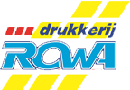 rowa
