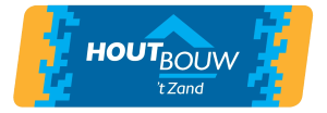 houtbouw