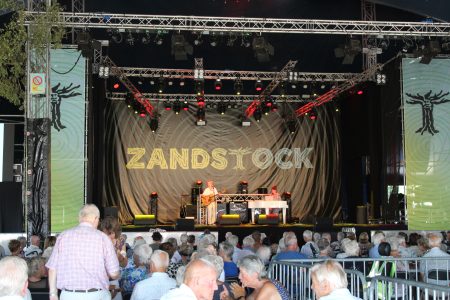 IMG_1989
