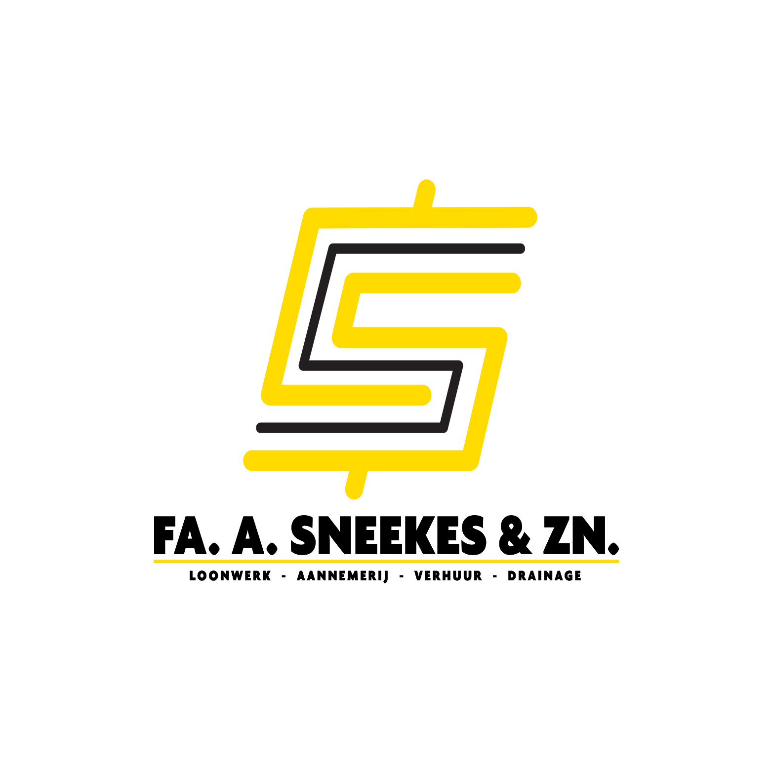 Ontwerp zonder titel (13)