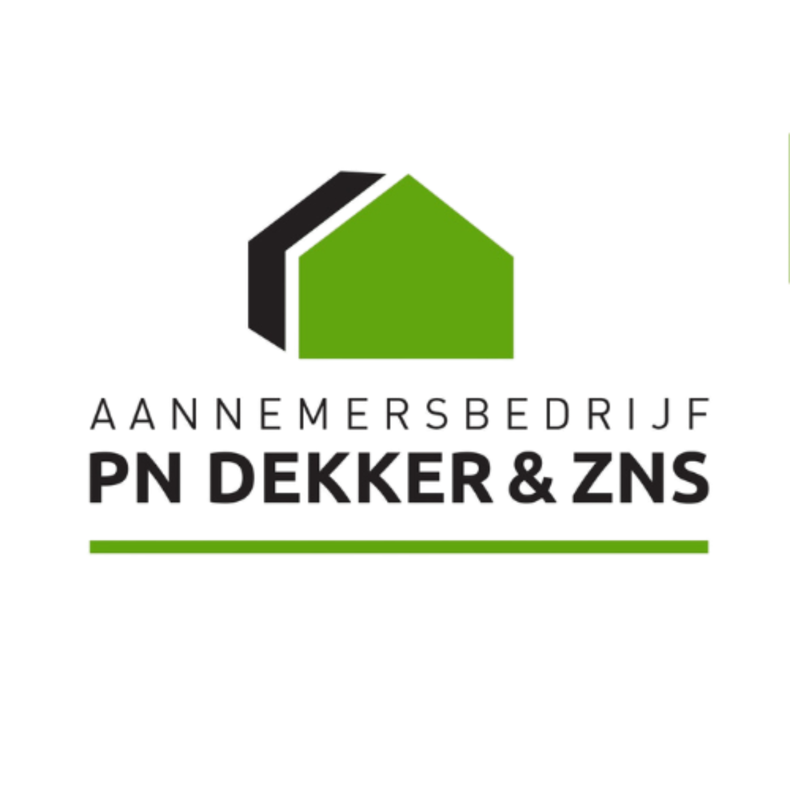 Ontwerp zonder titel