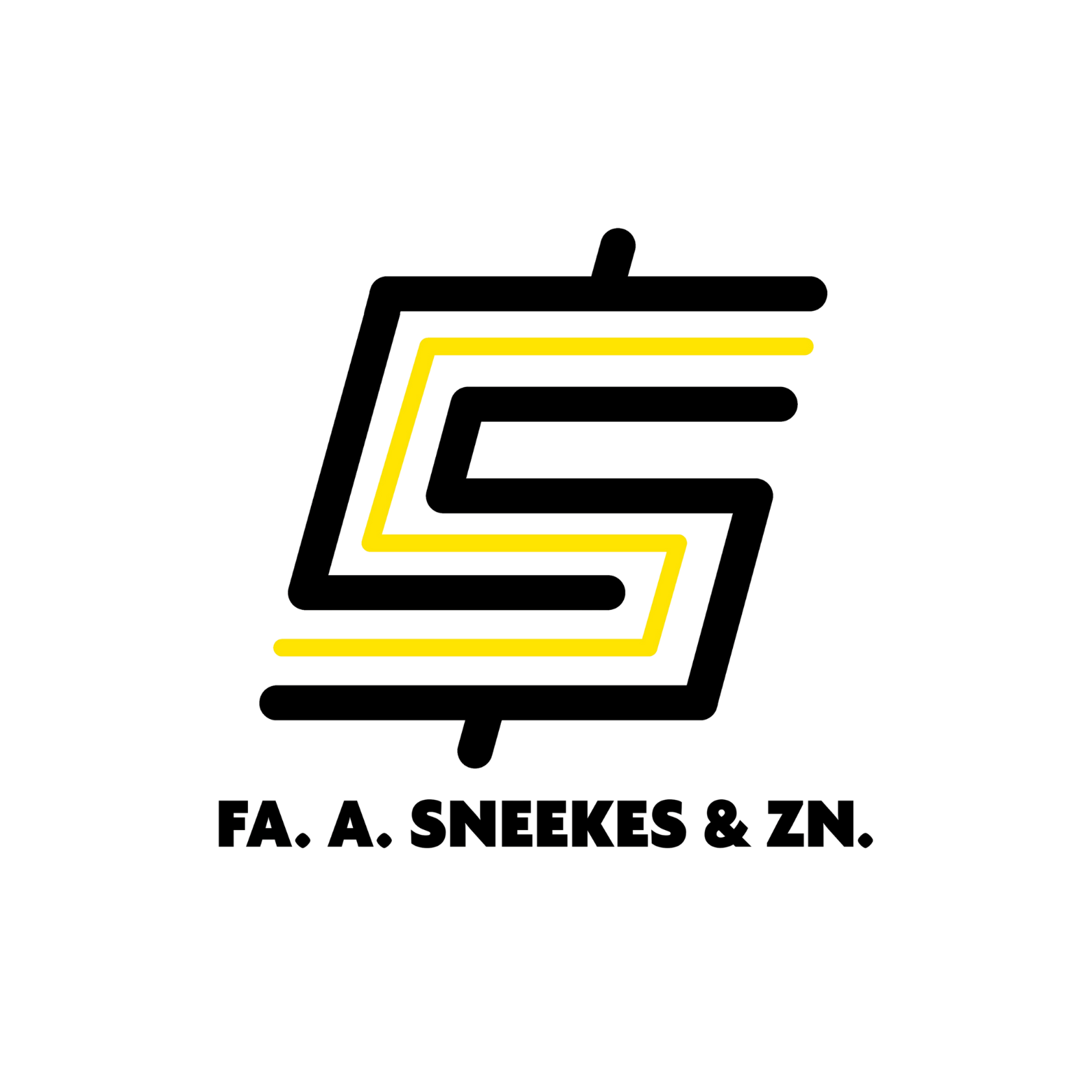 Ontwerp zonder titel (17)